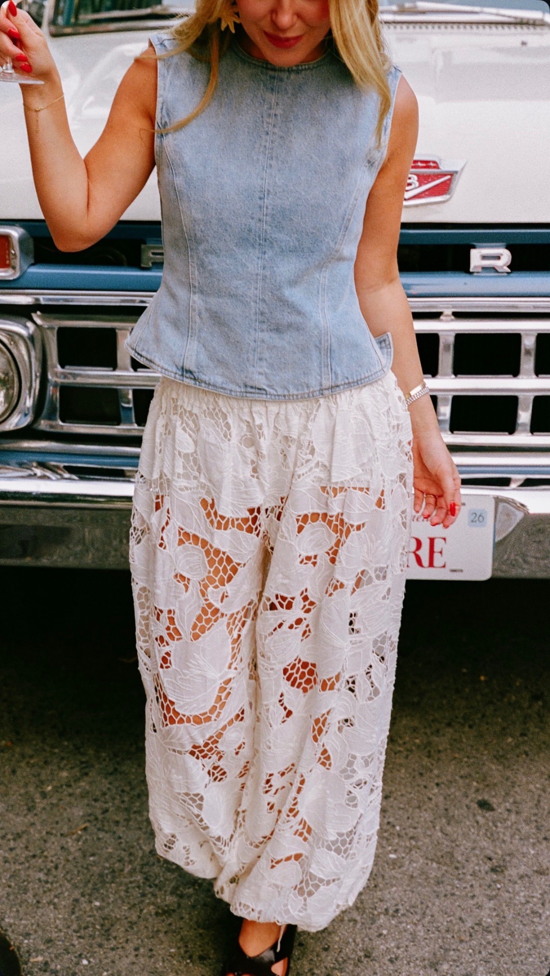 Editorial Muse
